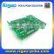 g10 fr4 pcb printed circuit board supplier