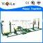 Multifunction Exercise Equipment Body Fit Exercise Equipment