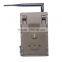 Promotional 12MP 1080P wildlife waterproof hunting trail camera