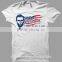 kids 100% organic cotton t-shirts