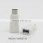 USB C Type male to Micro USB 5P female Adapter for Meizu pro 5 Google Huawei Nexus 6p 5x mobile charging Sync adapter