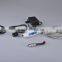 Dental Chair Unit Professional Adaptation Economic Built-in Dental LED Curing Lamp