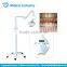 Strong Power Dental Led Teeth Whitening Lamp, Teeth Whitening System