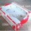corrugated plastic fruit and vegertable box carton