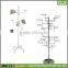 SSW-CM-161 Various High Quality Cap Display Racks Manufacturer China