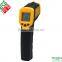 Temperature Gun FDA Approved Non Contact Body Infrared IR Laser Digital Thermometer