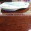 Factory Wholesale Custom Design Round Cake Stand