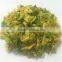 bulk organic dehydrated vegetables for instant noodles