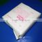 lint-free nonwoven fabric for wiper(0404)