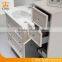 CRW GT0330 Cheap Bathroom Vanity Top Cabinet