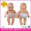 OEM/ODM New reborn baby doll with multi-function