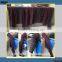 High Speed lady`s fully jacquard legging knitting machine