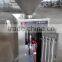 Sausage Stuffer /Sausage Meat Extruder/ Sausage Stuffing Machine