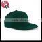 plain custom trucker hat