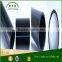 High quality pe pipe with competitive price