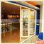 pictures aluminum window and door
