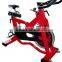 Exercise Bike/Spinning Bike