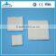Aimmax medical gauze factories