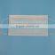 EN14683 and FDA510K Surgical Mask with earloop