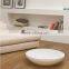 Creative Fashion Coffee Table Led Special Color Changing Table/home Decorative Luminous Furniture