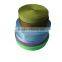 Super High Quality PP Webbing for Bags&pet Products