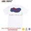 Full-Size Wholesale Printed T Shirt Custom Your Own Brand Clothing