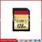 wholesale sd memory card Custom logo Fast delivery
