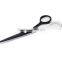 HIGH QUALITY 9CR Stainless Steel Hair Scissors Of Triple Hair Scissors For Professional Scissors 5.5inch or 6inch
