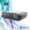 Metal Housing Mini DVB-C Cable TV Receiver with Muti-search Function