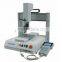 2014 New Design Low Cost Solder Robot -YSATM-3L