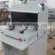 electronic punching PCB machine