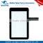 Wholesale Tablet Touch Panel For SD 07010V1FPC (OGS) DG0009