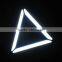 Wholesale 60w led moving head