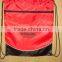 High quality oxford bag