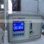 200L Liquid Oxygen Plant