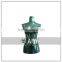 Beautiful Wholesale Cosmetology Mannequin for Free
