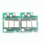 LC123 auto reset chip for brother MFC-J4510DW MFC-J4610DW suit for Europe