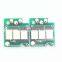 LC123 auto reset chip for brother MFC-J4510DW MFC-J4610DW suit for Europe