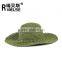 sun summer hat beach straw hats wholesale fashion lady hat fpr women