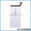 GB T 18287-2013 Wholesale China Shenzhen Manufacture High Quality Rechargeable Mobile Phone Li-ion Battery For Galaxy S6