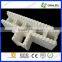 Factory expandable polystyrene price of EPS F301 F302 flame-retardant granules raw material