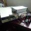 atx power supply 12v 60 computer switching power supply