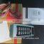 China Proximity Keypad Anti- passback Access Control Machine for Two doors