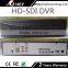 7CH HDMI h.264 digital video recorder hd cctv sdi dvr