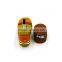 factory wholesale pen drive covers, various styles available 8gb usb flash drive