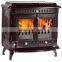 china stove, wood oven from china, woodfireplace