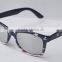high quality diffraction glasses with fireworks lens