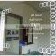 2016 NEW designs welcomed smart brightly bluetooth speaker LED light backlit touch screen bathroom mirror with defogger