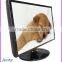 widescreen wall mount desktop 12v 19 inch computer monitor