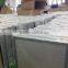 Compressed air hepa filter,mini hepa air filter, air purifier hepa filter
